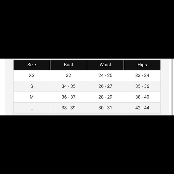 Black Mermaid Gown - Picture 14 of 14